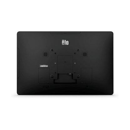 Elo Touch Solutions ESY15I1 QC 6490 8-CORE ANDR 14