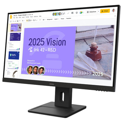 Lenovo ThinkVision E27Q-40 27