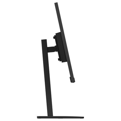 Lenovo ThinkVision E27Q-40 27