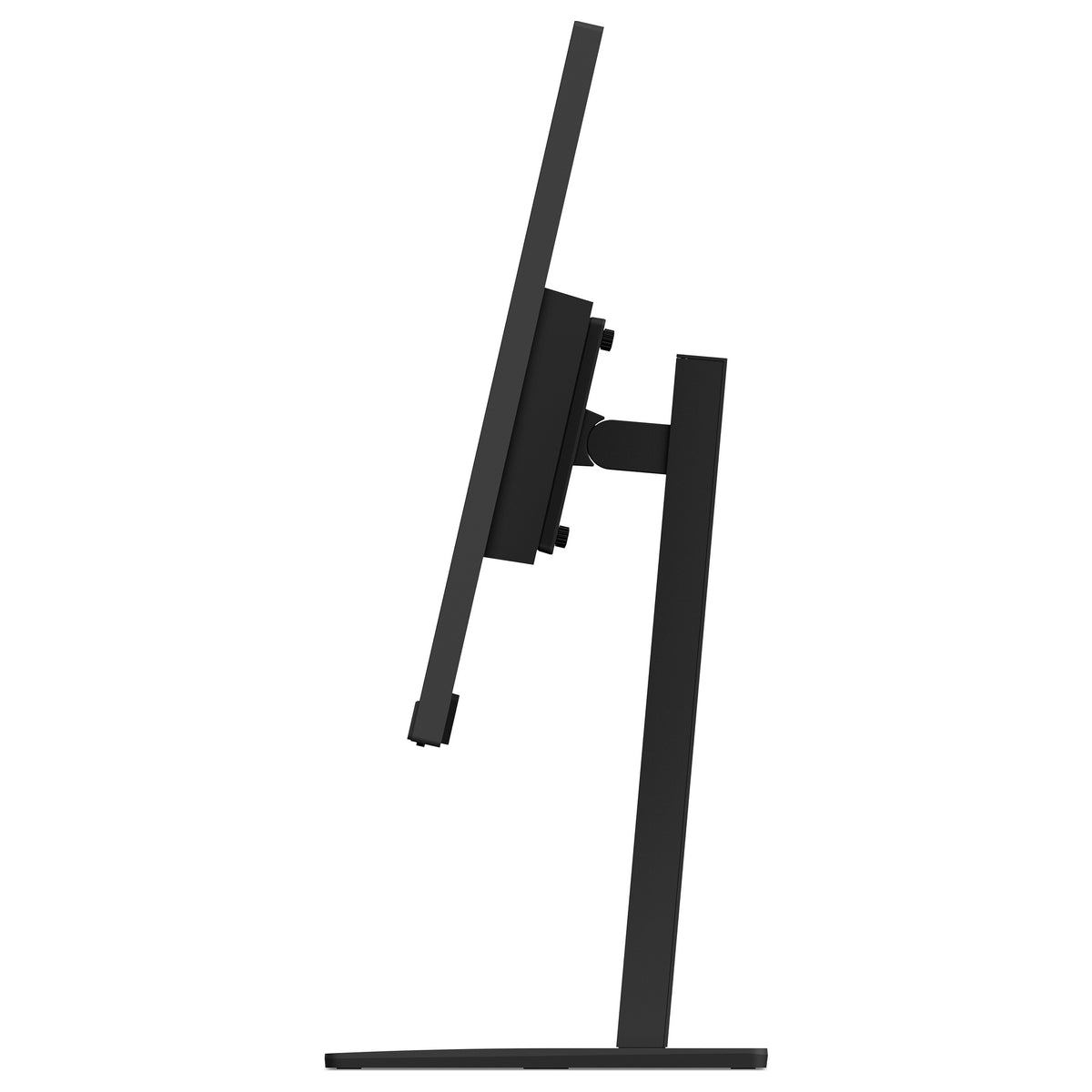 Lenovo ThinkVision E27Q-40 27