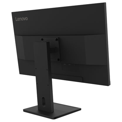Lenovo ThinkVision E27Q-40 27