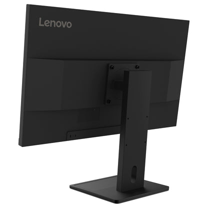 Lenovo ThinkVision E27Q-40 27