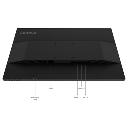 Lenovo ThinkVision E27Q-40 27
