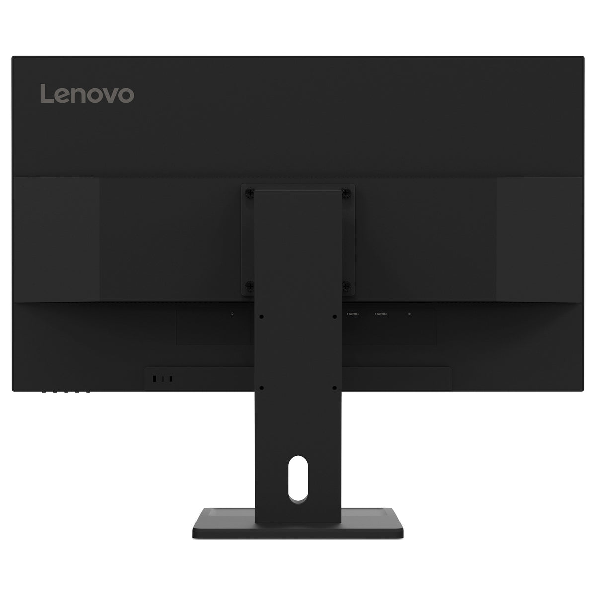 Lenovo ThinkVision E27Q-40 27