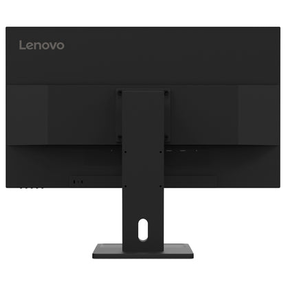 Lenovo ThinkVision E27Q-40 27