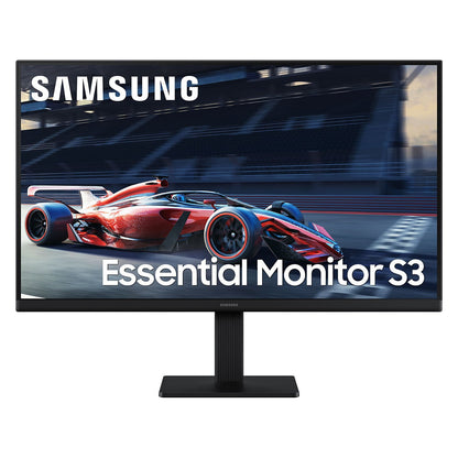 Samsung S30GD Full HD Gaming Monitor 60cm (24 Zoll)