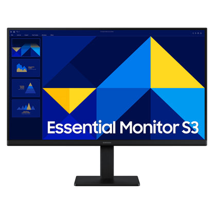Samsung S30GD Full HD Gaming Monitor 60cm (24 Zoll)