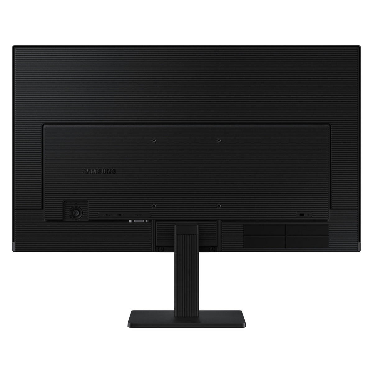 Samsung S30GD Full HD Gaming Monitor 60cm (24 Zoll)