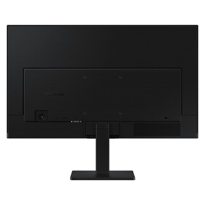 Samsung S30GD Full HD Gaming Monitor 60cm (24 Zoll)