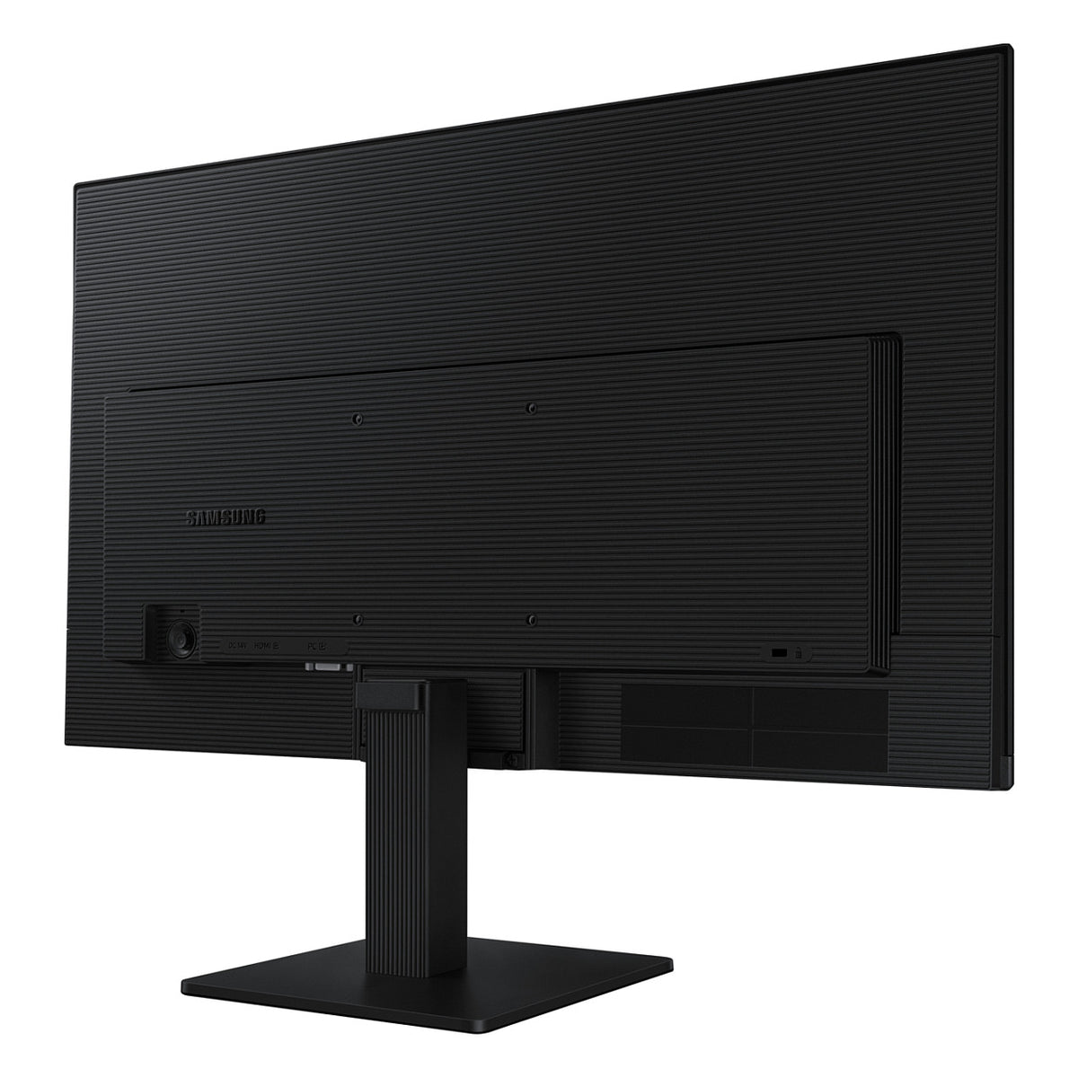 Samsung S30GD Full HD Gaming Monitor 60cm (24 Zoll)