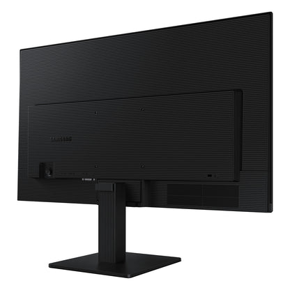 Samsung S30GD Full HD Gaming Monitor 60cm (24 Zoll)