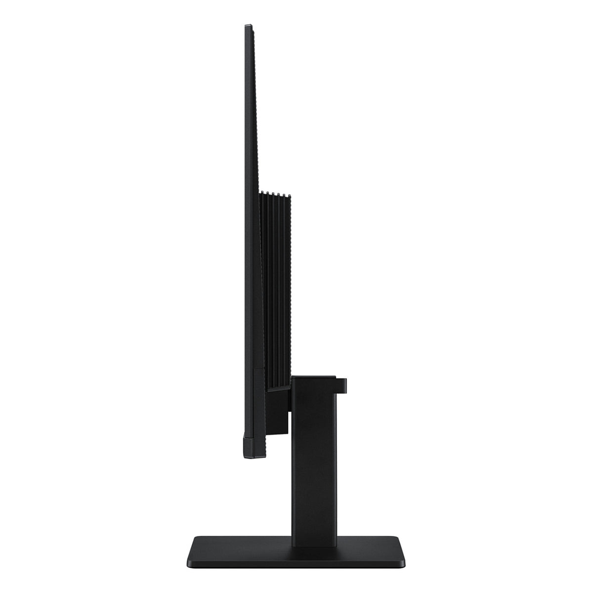 Samsung S30GD Full HD Gaming Monitor 60cm (24 Zoll)