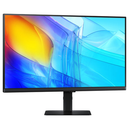 Samsung ViewFinity S80D 4K Ultra HD Display 68,6 cm (27")