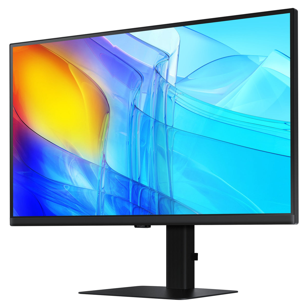 Samsung ViewFinity S80D 4K Ultra HD Display 68,6 cm (27")
