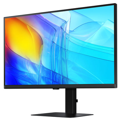 Samsung ViewFinity S80D 4K Ultra HD Display 68,6 cm (27")