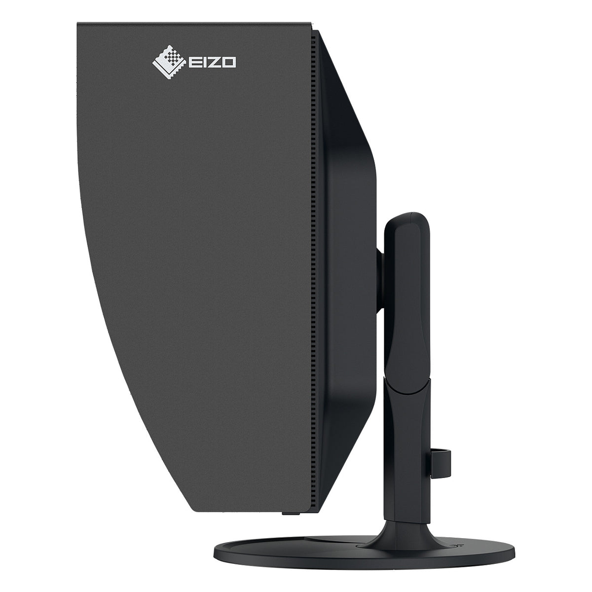 EIZO 77.5cm (30,5") CG3100X 17:9 HDMI+DP+USB-C 4K Black