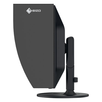 EIZO 77.5cm (30,5") CG3100X 17:9 HDMI+DP+USB-C 4K Black