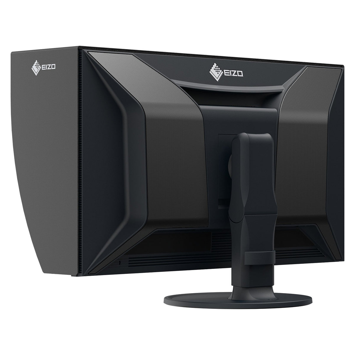 EIZO 77.5cm (30,5") CG3100X 17:9 HDMI+DP+USB-C 4K Black
