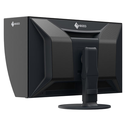 EIZO 77.5cm (30,5") CG3100X 17:9 HDMI+DP+USB-C 4K Black