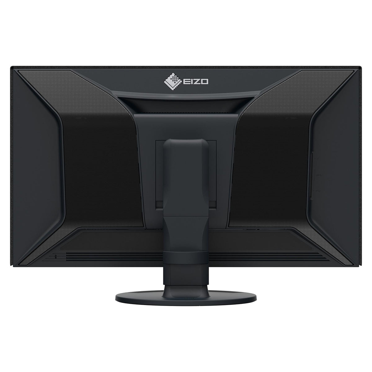 EIZO 77.5cm (30,5") CG3100X 17:9 HDMI+DP+USB-C 4K Black