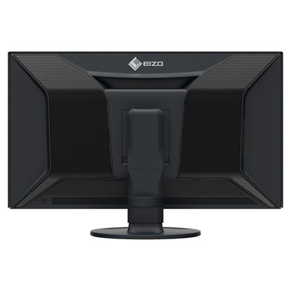 EIZO 77.5cm (30,5") CG3100X 17:9 HDMI+DP+USB-C 4K Black