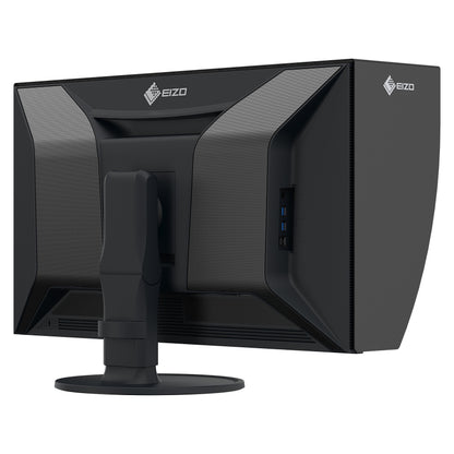 EIZO 77.5cm (30,5") CG3100X 17:9 HDMI+DP+USB-C 4K Black