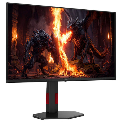 AOC Q27G4ZDR Gaming-Monitor 67,3 cm (26,5")