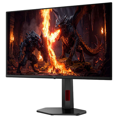 AOC Q27G4ZDR Gaming-Monitor 67,3 cm (26,5")