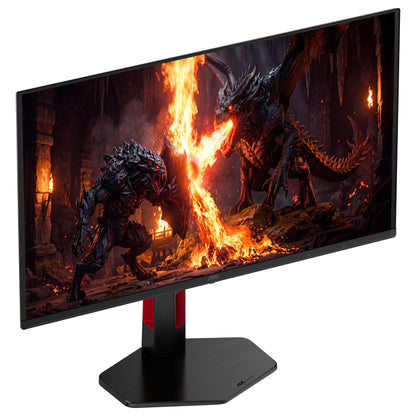 AOC Q27G4ZDR Gaming-Monitor 67,3 cm (26,5")