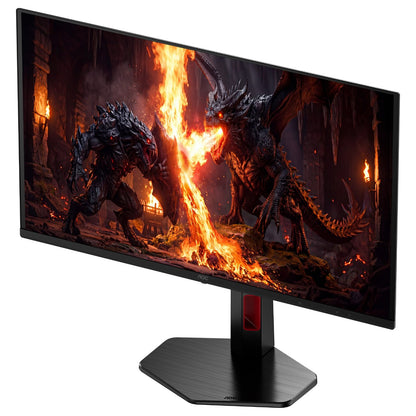 AOC Q27G4ZDR Gaming-Monitor 67,3 cm (26,5")