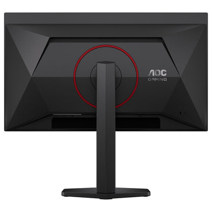 AOC Q27G4ZDR Gaming-Monitor 67,3 cm (26,5")