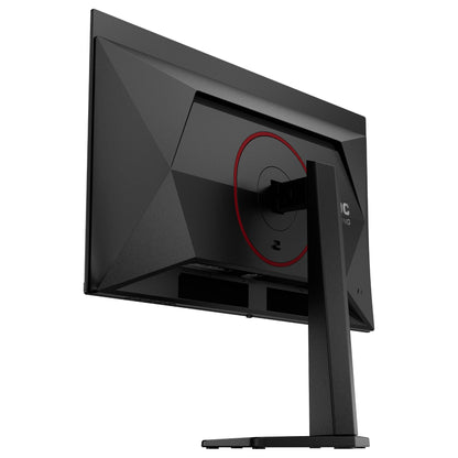 AOC Q27G4ZDR Gaming-Monitor 67,3 cm (26,5")