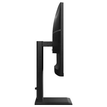 AOC 81,3cm (31,5") Q32E4U 16:09 2xHDMI+DP+USB IPS black
