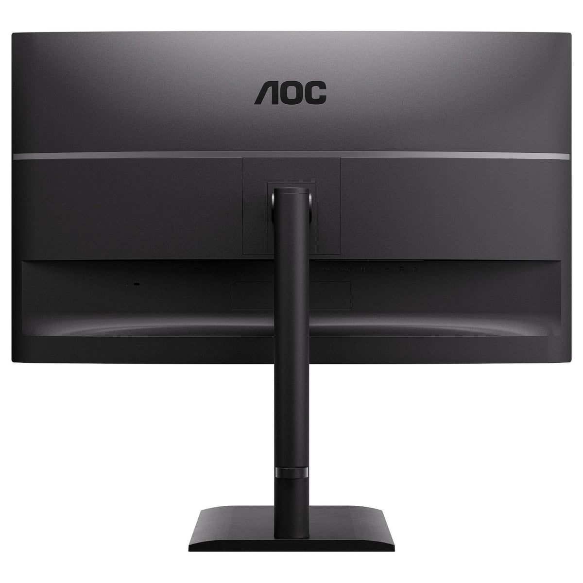 AOC 81,3cm (31,5") Q32E4U 16:09 2xHDMI+DP+USB IPS black