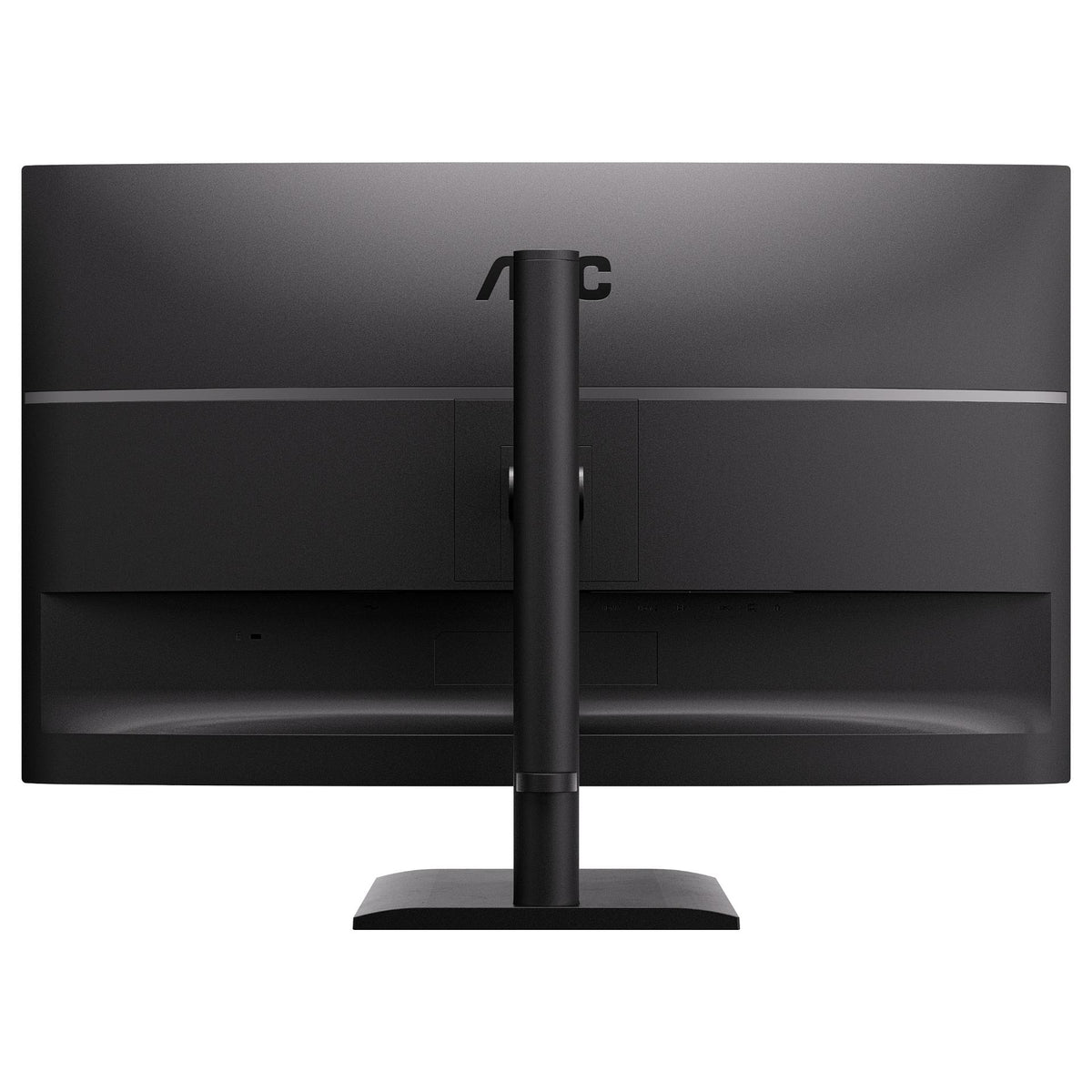 AOC 81,3cm (31,5") Q32E4U 16:09 2xHDMI+DP+USB IPS black