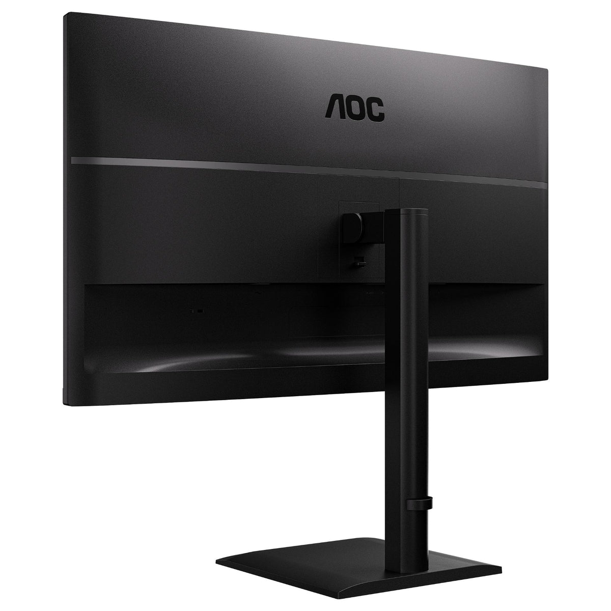 AOC 81,3cm (31,5") Q32E4U 16:09 2xHDMI+DP+USB IPS black