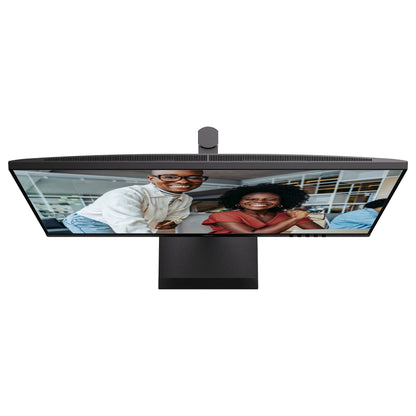 AOC 81,3cm (31,5") Q32E4U 16:09 2xHDMI+DP+USB IPS black