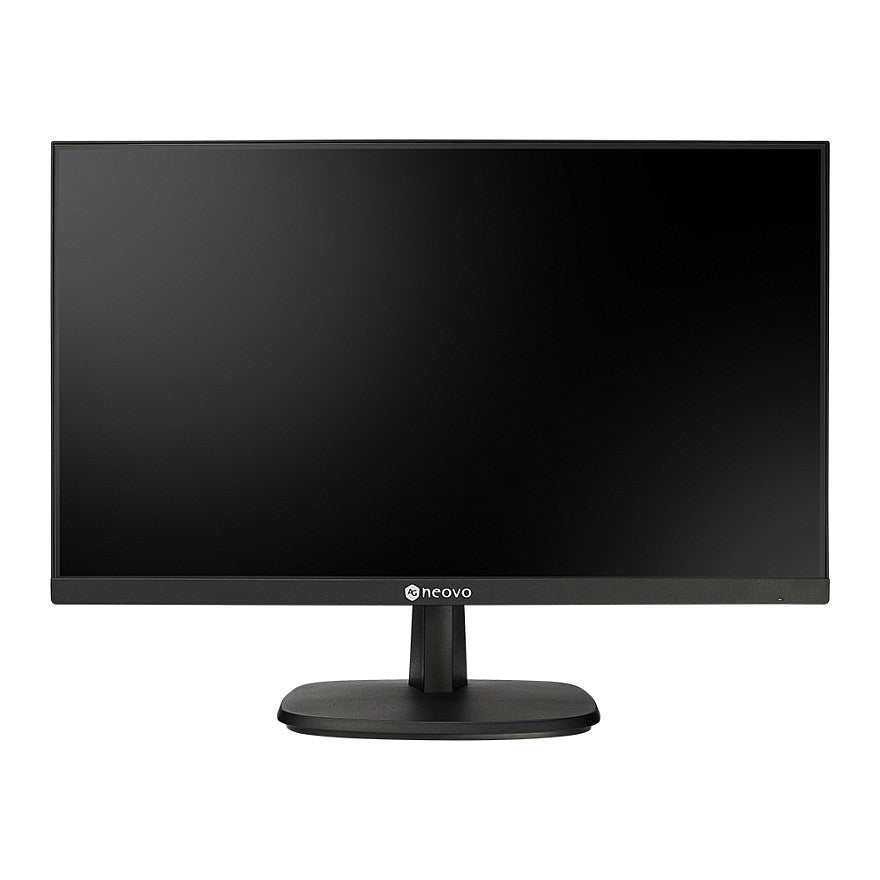 AG neovo SC-2402 61,0cm black Security