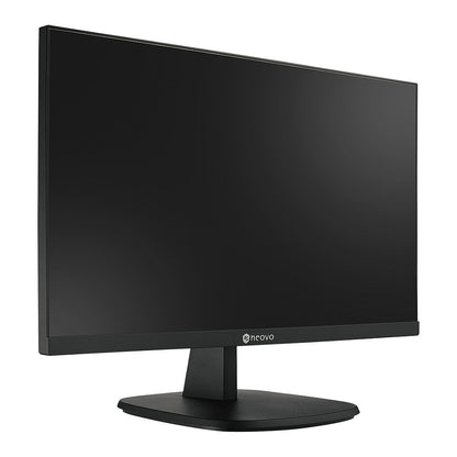 AG neovo SC-2402 61,0cm black Security