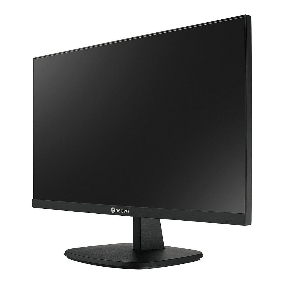 AG neovo SC-2402 61,0cm black Security