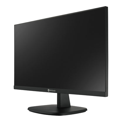AG neovo SC-2402 61,0cm black Security