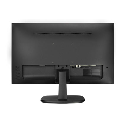 AG neovo SC-2402 61,0cm black Security