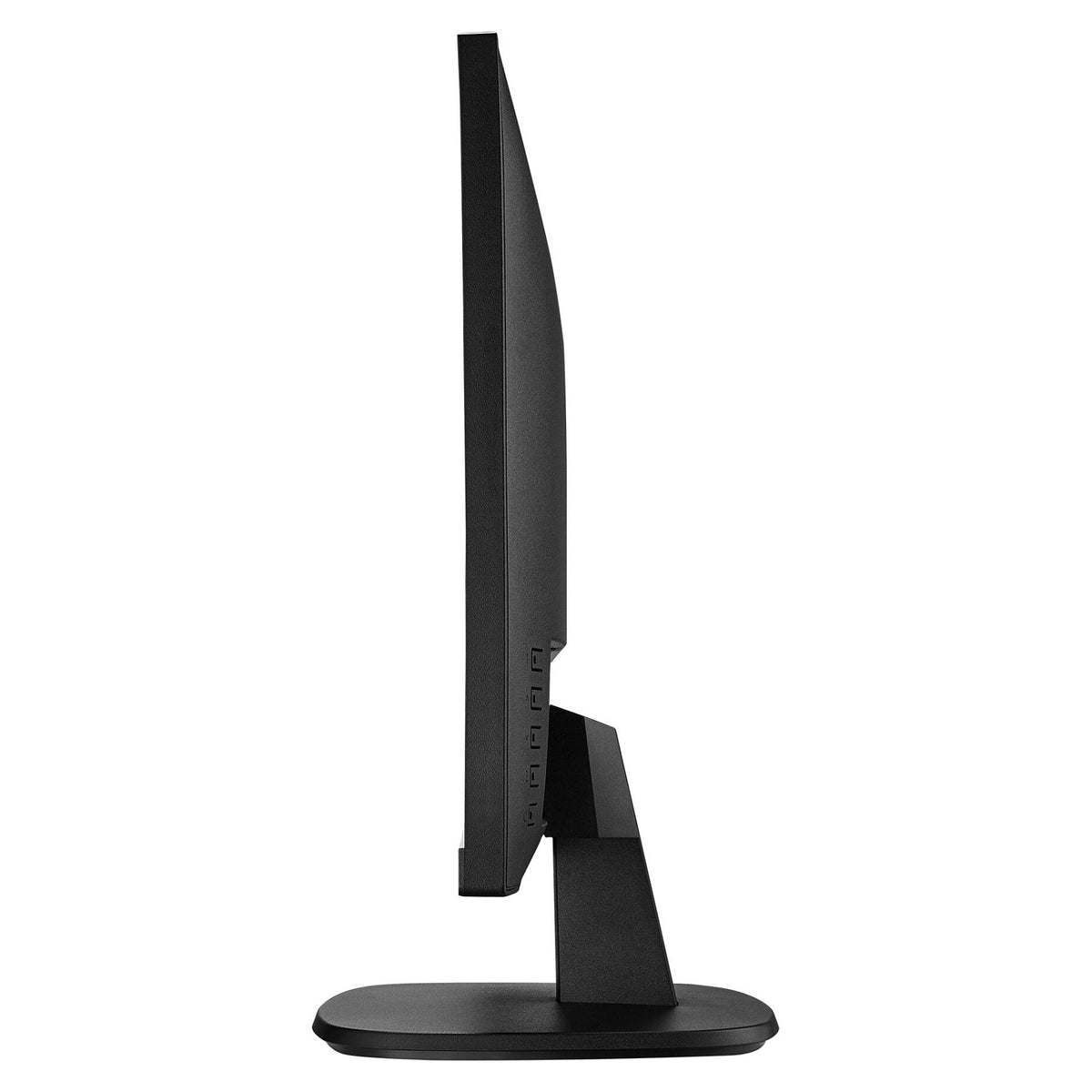 AG neovo SC-2402 61,0cm black Security