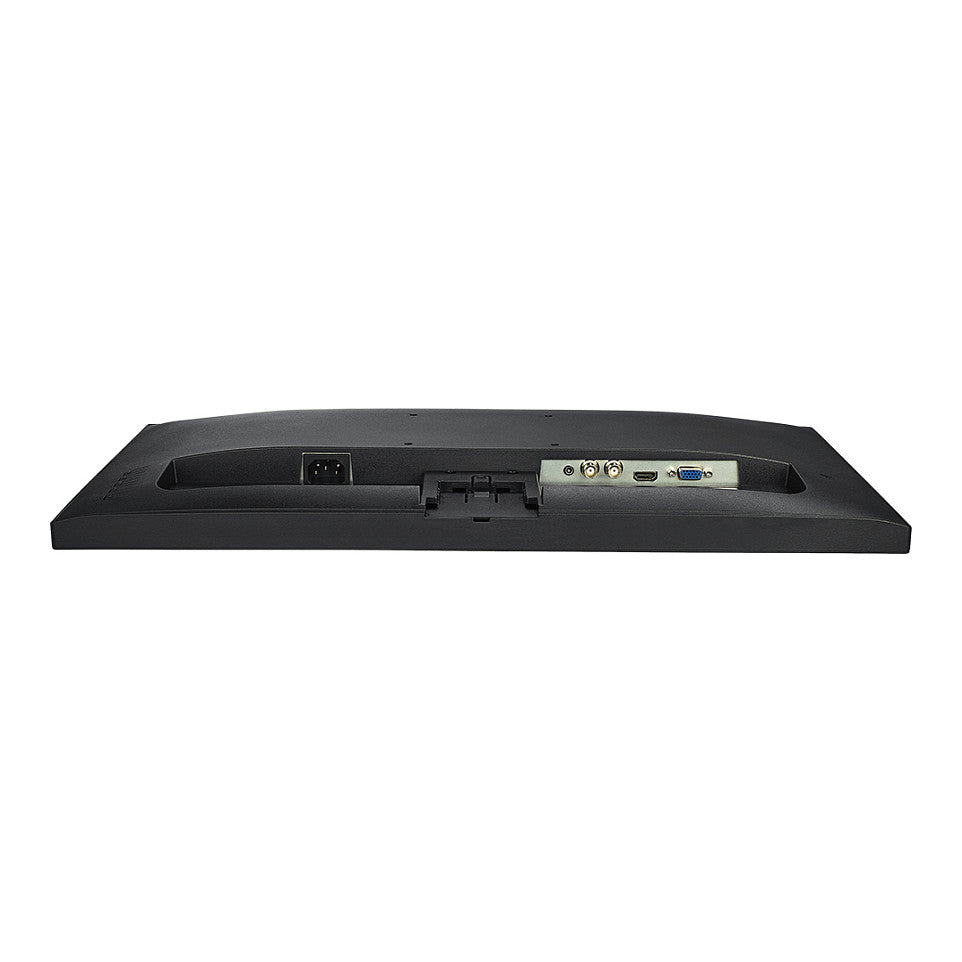 AG neovo SC-2402 61,0cm black Security