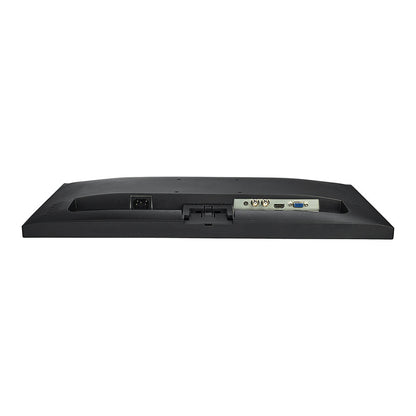AG neovo SC-2402 61,0cm black Security