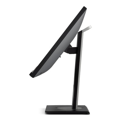 Viewsonic 68,6cm VG2748A-2K 16:9 HDMI/DP/VGA 100Hz QHD
