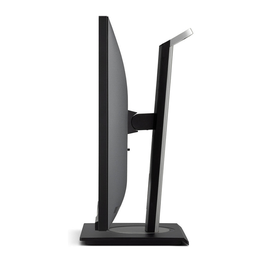 Viewsonic 68,6cm VG2748A-2K 16:9 HDMI/DP/VGA 100Hz QHD