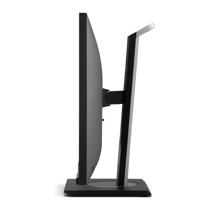 Viewsonic 68,6cm VG2748A-2K 16:9 HDMI/DP/VGA 100Hz QHD