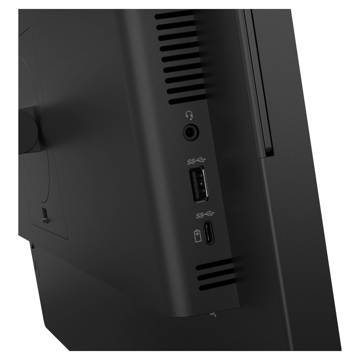 Lenovo Monitor T24d-4v T24d4v (64B7UAT1EU)