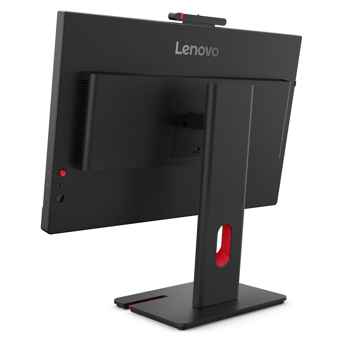Lenovo Monitor T24d-4v T24d4v (64B7UAT1EU)